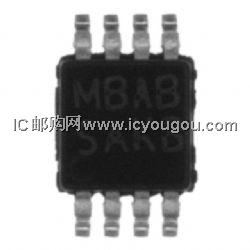 LP3997MM-3.3/NOPB�DƬ